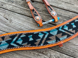 Pendleton Tripping Collar Set