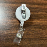 ID Badge Holder