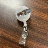 ID Badge Holder