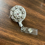 ID Badge Holder