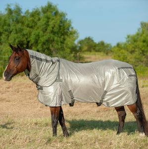 Cashel Fly Sheet